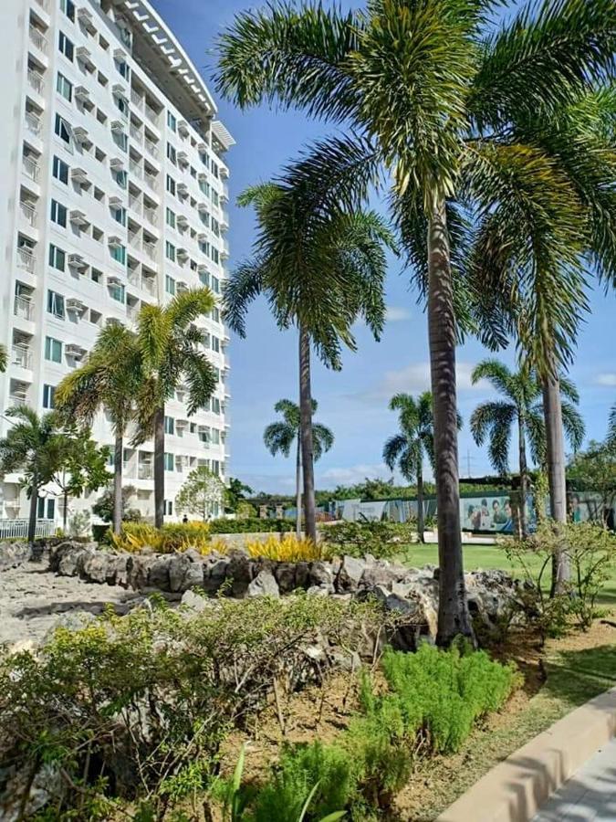 Alabang Homes Manila Ngoại thất bức ảnh