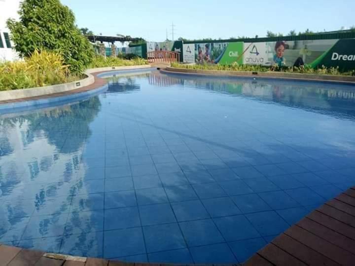 Alabang Homes Manila Ngoại thất bức ảnh